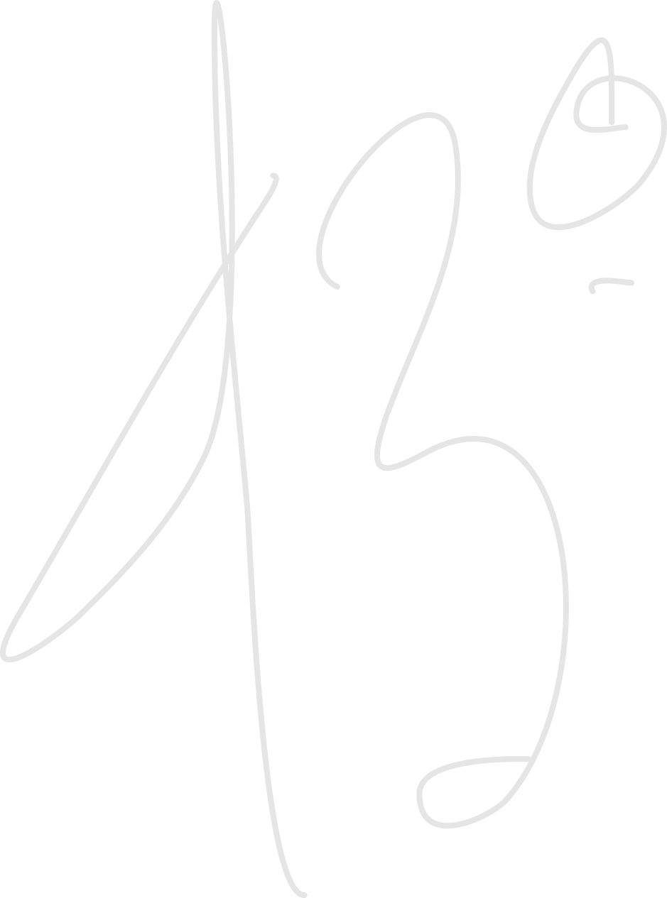 43 Degrees Logo